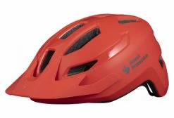Casque Enfant Sweet Protection Ripper Bleu 48/53 13 Casque Enfant Sweet Protection Ripper Bleu 48/53 -Cyclo Plaisir Soldes Boutique unnamed file 1374