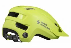 Casque Enfant Sweet Protection Ripper Matte Fluo 48/53 Violet 10 Casque Enfant Sweet Protection Ripper Matte Fluo 48/53 Violet -Cyclo Plaisir Soldes Boutique unnamed file 1377