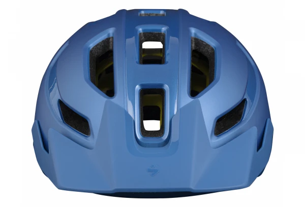 Casque Enfant Sweet Protection Ripper Bleu 48/53 6 Casque Enfant Sweet Protection Ripper Bleu 48/53 – Image 4
