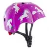 Casque Enfant Hornit Unicorn Violet -Cyclo Plaisir Soldes Boutique unnamed file 1387