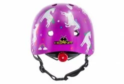 Casque Enfant Hornit Unicorn Violet 11 Casque Enfant Hornit Unicorn Violet -Cyclo Plaisir Soldes Boutique unnamed file 1391