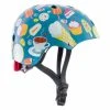 Casque Enfant Hornit Head Candy Bleu -Cyclo Plaisir Soldes Boutique unnamed file 1397
