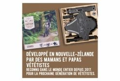 Kit Combo VTT Shotgun Selle + Guidon Enfant 11 Kit Combo VTT Shotgun Selle + Guidon Enfant -Cyclo Plaisir Soldes Boutique unnamed file 14