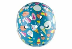 Casque Enfant Hornit Head Candy Bleu -Cyclo Plaisir Soldes Boutique unnamed file 1400