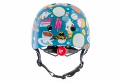 Casque Enfant Hornit Head Candy Bleu -Cyclo Plaisir Soldes Boutique unnamed file 1401