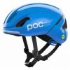 Casque POCito Omne MIPS Bleu -Cyclo Plaisir Soldes Boutique unnamed file 142