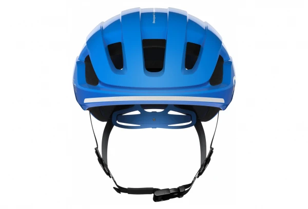 Casque POCito Omne MIPS Bleu 4 Casque POCito Omne MIPS Bleu – Image 2