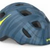 Casque Enfants MET Hooray Mips Bleu Brillant -Cyclo Plaisir Soldes Boutique unnamed file 1439