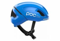 Casque POCito Omne MIPS Bleu 10 Casque POCito Omne MIPS Bleu -Cyclo Plaisir Soldes Boutique unnamed file 144