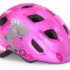 Casque Enfants MET Hooray Mips Rose Brillant 2 Casque Enfants MET Hooray Mips Rose Brillant -Cyclo Plaisir Soldes Boutique unnamed file 1441