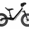Draisienne Peugeot J12 12'' Noir Blanc Team Peugeot 2022 2 - 4 Ans