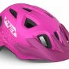 Casque Enfant MET Eldar Mips Rose Mat 2022 1 Casque Enfant MET Eldar Mips Rose Mat 2022 -Cyclo Plaisir Soldes Boutique unnamed file 1444