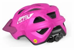 Casque Enfant MET Eldar Mips Rose Mat 2022 8 Casque Enfant MET Eldar Mips Rose Mat 2022 -Cyclo Plaisir Soldes Boutique unnamed file 1446