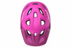 Casque Enfant MET Eldar Mips Rose Mat 2022 9 Casque Enfant MET Eldar Mips Rose Mat 2022 -Cyclo Plaisir Soldes Boutique unnamed file 1447