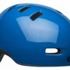 Casque Enfant Bell Lil Ripper Bleu 2022 1 Casque Enfant Bell Lil Ripper Bleu 2022 -Cyclo Plaisir Soldes Boutique unnamed file 1456