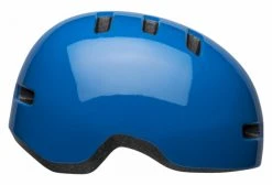 Casque Enfant Bell Lil Ripper Bleu 2022 11 Casque Enfant Bell Lil Ripper Bleu 2022 -Cyclo Plaisir Soldes Boutique unnamed file 1458