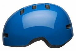 Casque Enfant Bell Lil Ripper Bleu 2022 12 Casque Enfant Bell Lil Ripper Bleu 2022 -Cyclo Plaisir Soldes Boutique unnamed file 1459