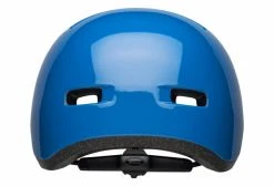 Casque Enfant Bell Lil Ripper Bleu 2022 13 Casque Enfant Bell Lil Ripper Bleu 2022 -Cyclo Plaisir Soldes Boutique unnamed file 1460