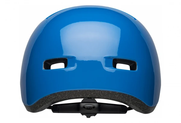 Casque Enfant Bell Lil Ripper Bleu 2022 7 Casque Enfant Bell Lil Ripper Bleu 2022 – Image 5