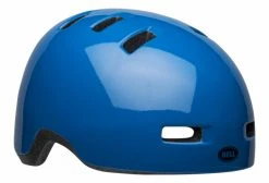 Casque Enfant Bell Lil Ripper Bleu 2022 14 Casque Enfant Bell Lil Ripper Bleu 2022 -Cyclo Plaisir Soldes Boutique unnamed file 1461