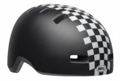 Casque Enfant Bell Lil Ripper Bleu 2022 15 Casque Enfant Bell Lil Ripper Bleu 2022 -Cyclo Plaisir Soldes Boutique unnamed file 1462