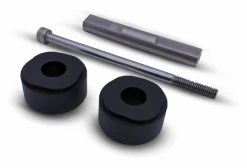 Mac Ride Adaptateur Mac-Rode Pour E-Bike Large (10cm)