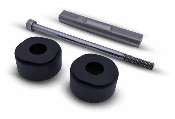 Mac Ride Adaptateur Mac-Rode Pour E-Bike Extra Large (12cm) 3 Mac Ride Adaptateur Mac-Rode Pour E-Bike Extra Large (12cm)