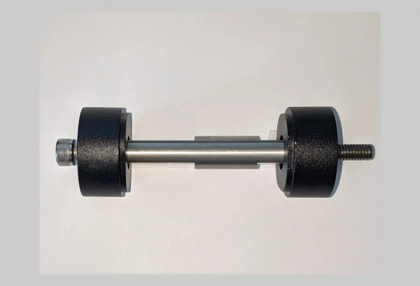 Mac Ride Adaptateur Mac-Rode Pour E-Bike Extra Large (12cm) 4 Mac Ride Adaptateur Mac-Rode Pour E-Bike Extra Large (12cm) – Image 2