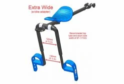 Mac Ride Adaptateur Mac-Rode Pour E-Bike Extra Large (12cm) 8 Mac Ride Adaptateur Mac-Rode Pour E-Bike Extra Large (12cm) -Cyclo Plaisir Soldes Boutique unnamed file 1468