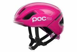 Casque Enfant POCito Omne Spin Rose -Cyclo Plaisir Soldes Boutique unnamed file 1482