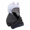 Capuche Couvre Fauteuil Porte-Bébé Tucano Urbano Opossum Body Hood Souris -Cyclo Plaisir Soldes Boutique unnamed file 1485