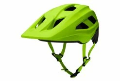 Casque Enfant Fox Mainframe Jaune Fluo -Cyclo Plaisir Soldes Boutique unnamed file 1489