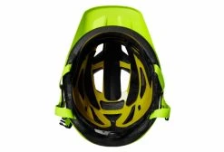 Casque Enfant Fox Mainframe Jaune Fluo -Cyclo Plaisir Soldes Boutique unnamed file 1492