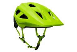Casque Enfant Fox Mainframe Jaune Fluo -Cyclo Plaisir Soldes Boutique unnamed file 1494