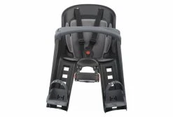 Porte-Bébé Avant Polisport Bilby Junior Noir -Cyclo Plaisir Soldes Boutique unnamed file 1500