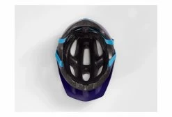 Casque Enfant Bontrager Tyro Youth Violet Abyss 50-55 Cm 13 Casque Enfant Bontrager Tyro Youth Violet Abyss 50-55 Cm -Cyclo Plaisir Soldes Boutique unnamed file 1514