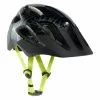 Casque Enfant Bontrager Tyro Youth Noir/Radioactive Jaune 50-55 Cm -Cyclo Plaisir Soldes Boutique unnamed file 1515