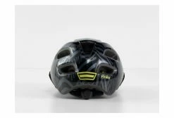 Casque Enfant Bontrager Tyro Youth Noir/Radioactive Jaune 50-55 Cm -Cyclo Plaisir Soldes Boutique unnamed file 1518