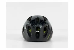 Casque Enfant Bontrager Tyro Youth Noir/Radioactive Jaune 50-55 Cm -Cyclo Plaisir Soldes Boutique unnamed file 1519