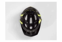 Casque Enfant Bontrager Tyro Youth Noir/Radioactive Jaune 50-55 Cm -Cyclo Plaisir Soldes Boutique unnamed file 1520