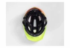 Casque Enfant Bontrager Tyro Orange/Jaune Radioactive Métallisé -Cyclo Plaisir Soldes Boutique unnamed file 1524