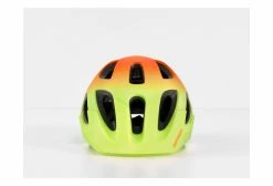 Casque Enfant Bontrager Tyro Orange/Jaune Radioactive Métallisé -Cyclo Plaisir Soldes Boutique unnamed file 1526