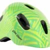 Casque Enfant Bontrager Little Dipper Fr Radioactive Vert/Jaune 2 Casque Enfant Bontrager Little Dipper Fr Radioactive Vert/Jaune -Cyclo Plaisir Soldes Boutique unnamed file 1527