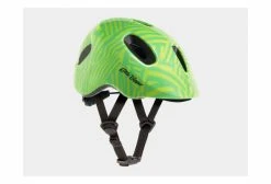 Casque Enfant Bontrager Little Dipper Fr Radioactive Vert/Jaune -Cyclo Plaisir Soldes Boutique unnamed file 1529