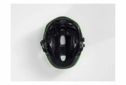 Casque Enfant Bontrager Little Dipper Fr Radioactive Vert/Jaune -Cyclo Plaisir Soldes Boutique unnamed file 1530