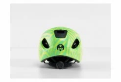 Casque Enfant Bontrager Little Dipper Fr Radioactive Vert/Jaune -Cyclo Plaisir Soldes Boutique unnamed file 1531