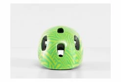 Casque Enfant Bontrager Little Dipper Fr Radioactive Vert/Jaune -Cyclo Plaisir Soldes Boutique unnamed file 1532