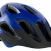 Casque Enfant Bontrager Tyro Alpine Bleu 1 Casque Enfant Bontrager Tyro Alpine Bleu -Cyclo Plaisir Soldes Boutique unnamed file 1539