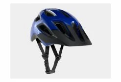 Casque Enfant Bontrager Tyro Alpine Bleu -Cyclo Plaisir Soldes Boutique unnamed file 1541