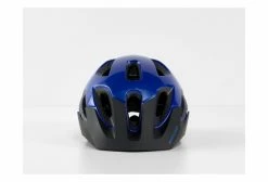 Casque Enfant Bontrager Tyro Alpine Bleu -Cyclo Plaisir Soldes Boutique unnamed file 1543